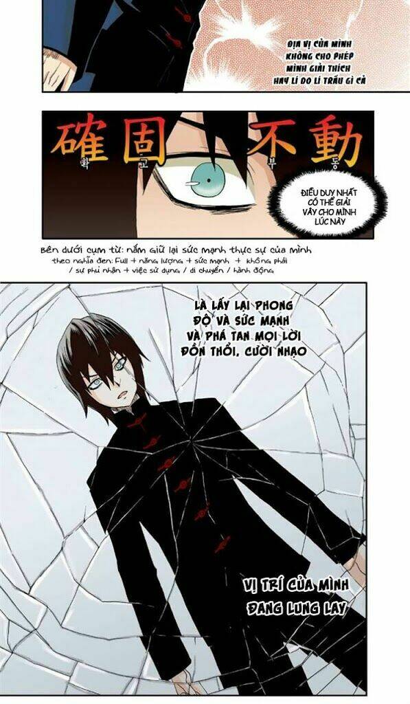 space china dress chapter 4 7