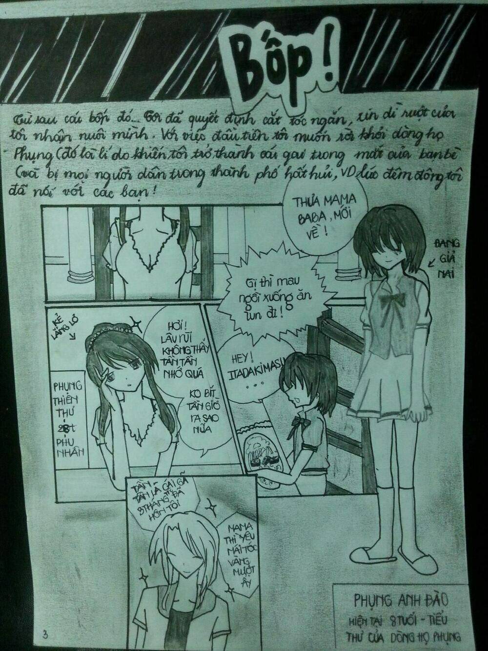 angel x darkness chapter 1 5