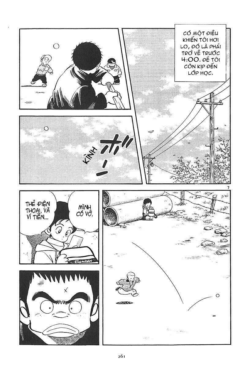 short program 2 chapter 10 4