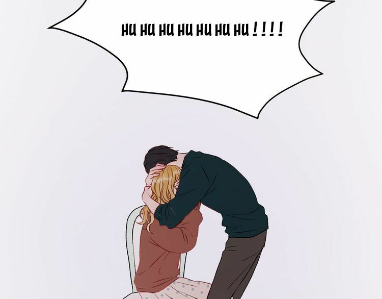 lượm được một tiểu hồ ly phần 2 chapter 79 19