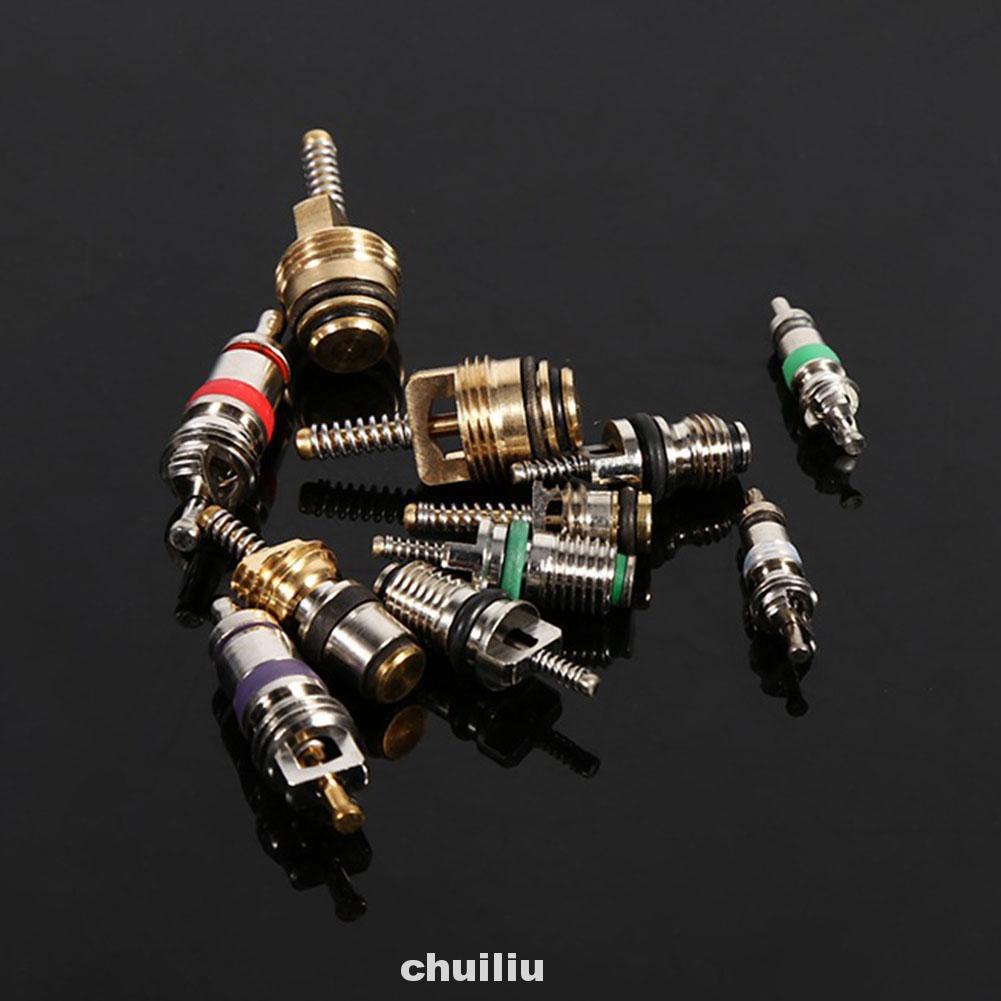 102 Lõi Van Lốp Xe Hơi