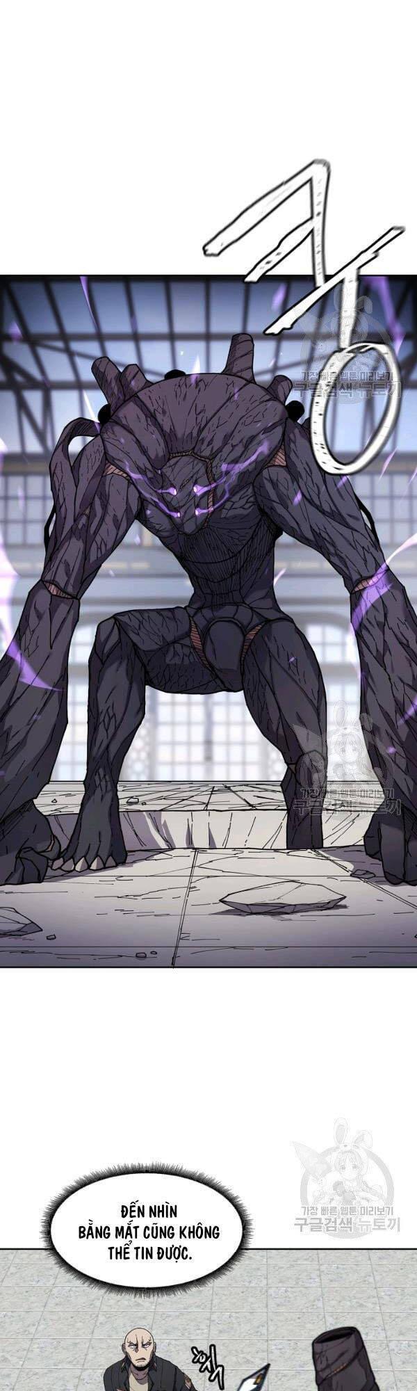 pháp sư chapter 31 27