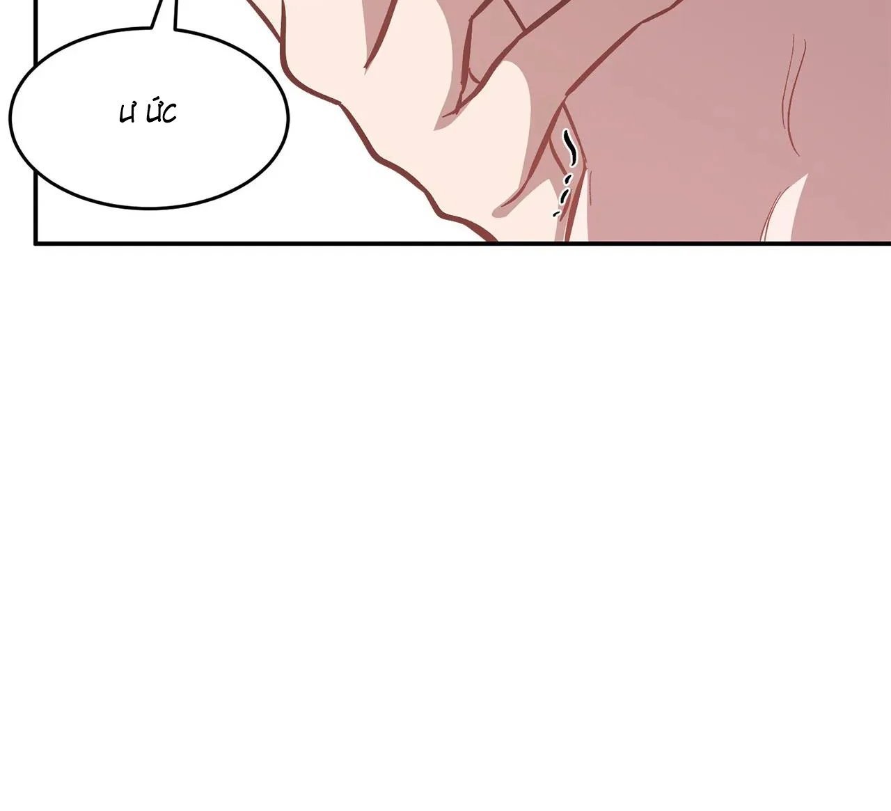 tái sinh chapter 60 98