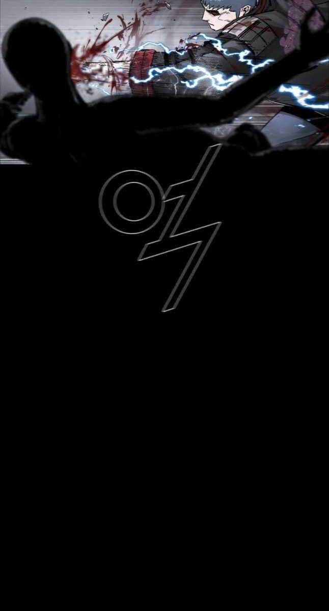 mật mã mê cung chapter 67 44