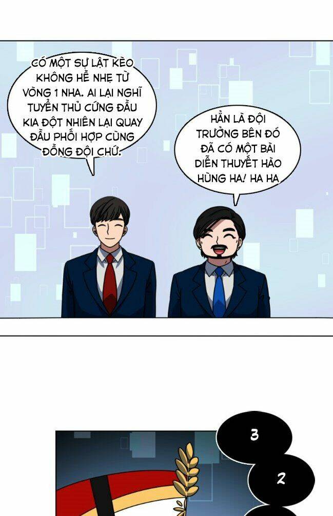 no scope chapter 15 58