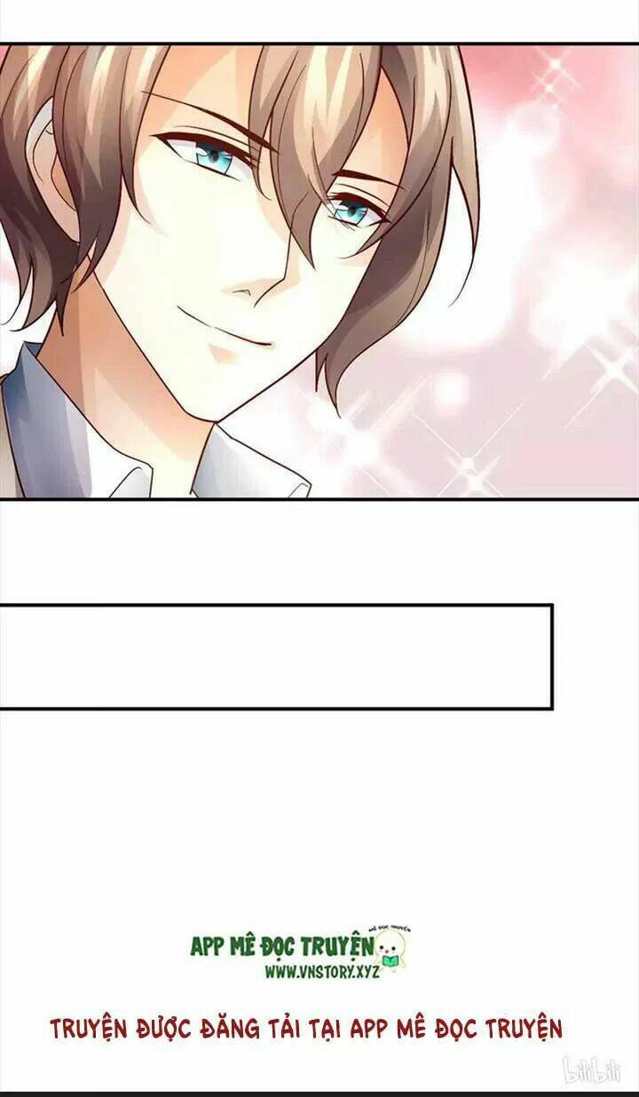 trò chơi săn tình - tổng tài khó kìm lòng chapter 84 30