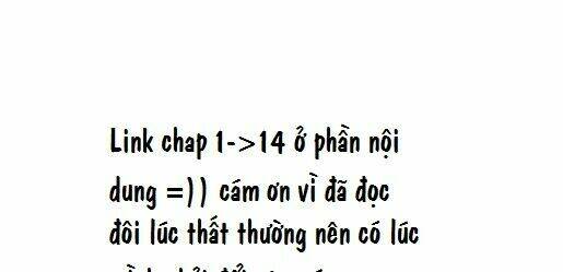 yamamoto zenjirou to moushimasu chapter 15 78