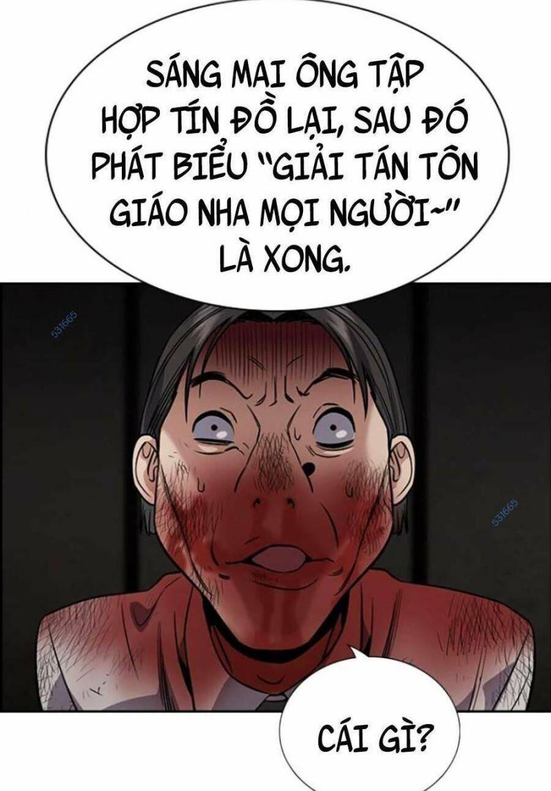 giáo dục chân chính chapter 109 66