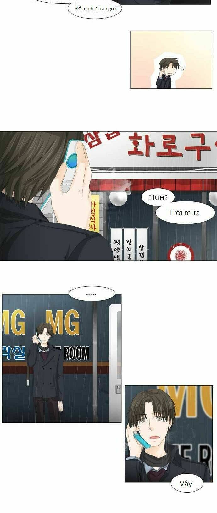 come spring chapter 2 11