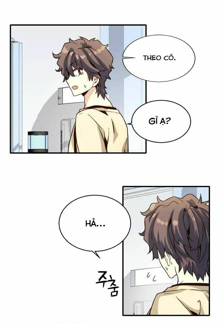 amentia chapter 28 21