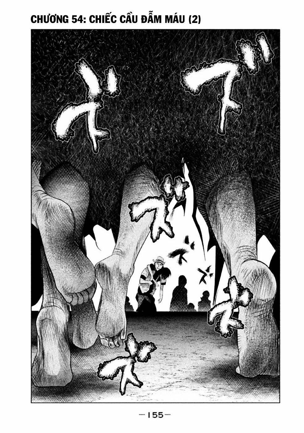 ông kẹ sau 6h tối! chapter 54 2