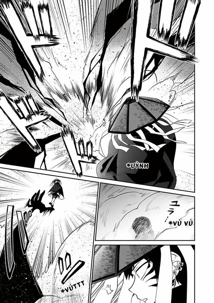 aoki fuchi no hako chapter 5 26