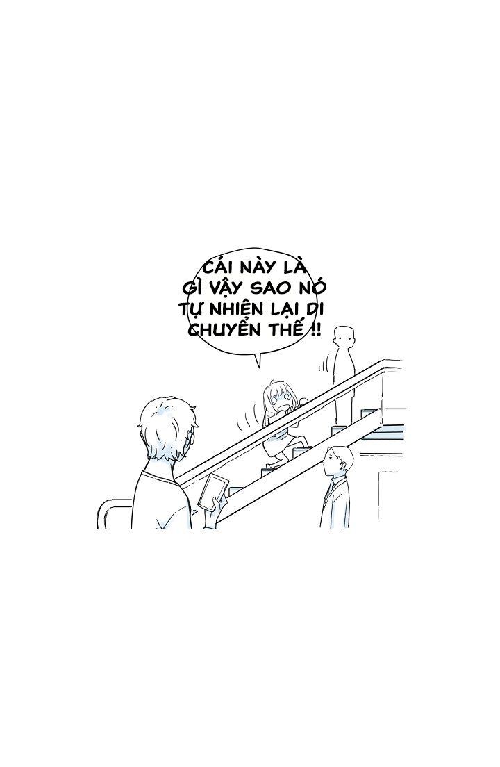 tam tạng ký chapter 14 62