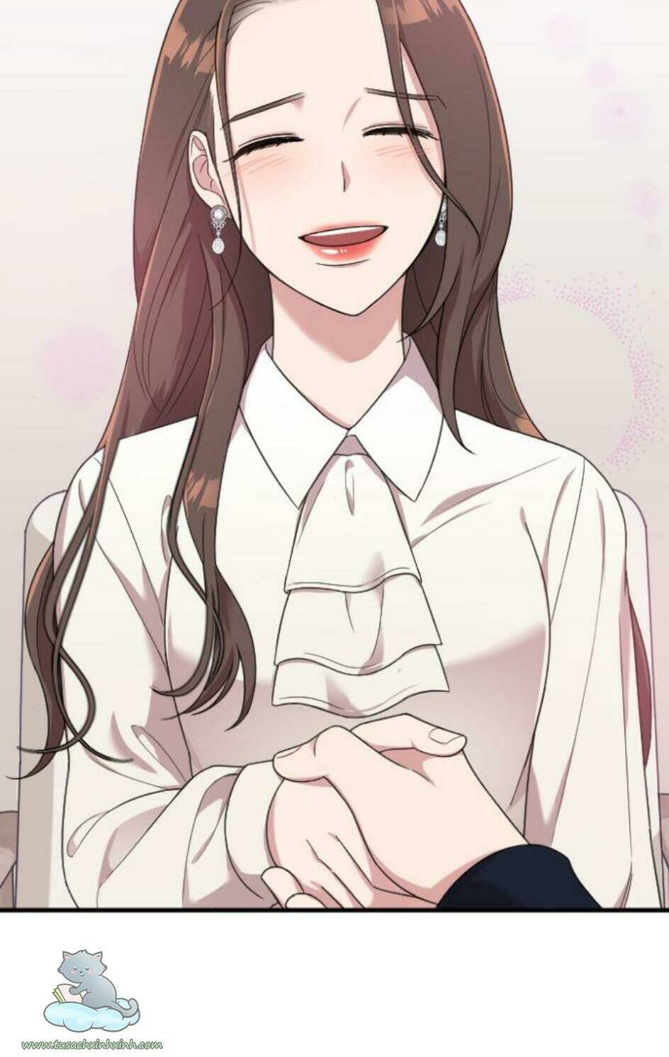 cô đi mà lấy chồng tôi đi chapter 14 105