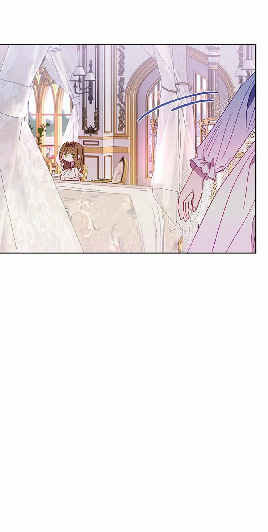 cuộc ly hôn thất bại chapter 2.1 40