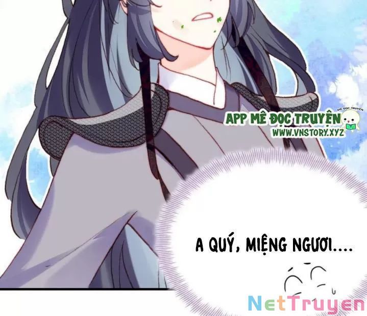 lại bị bệnh chiều chuộng quấn lấy chapter 34 22