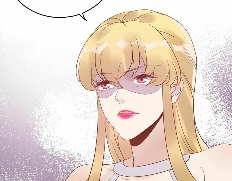 trọng sinh chi ức vạn ảnh hậu yếu thượng vị chapter 48 3