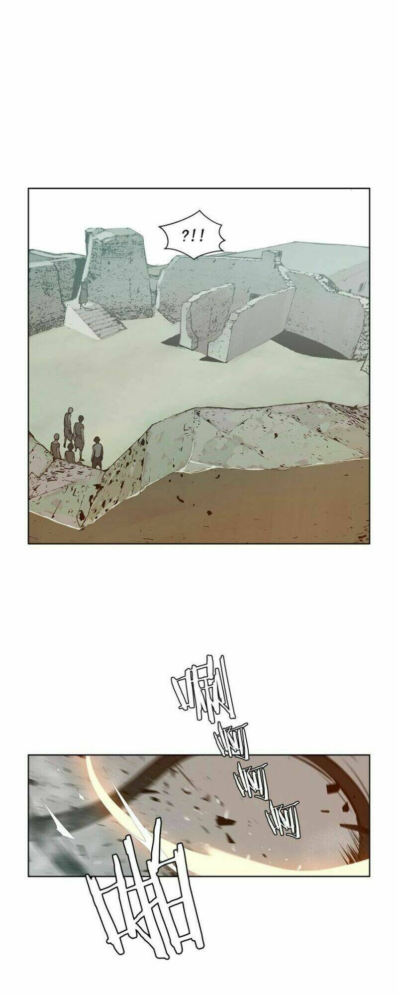 thanh gươm danh vọng chapter 16 27