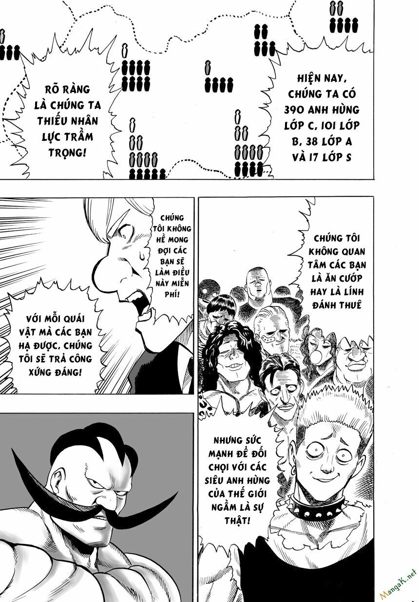 one-punch man chapter 56 3