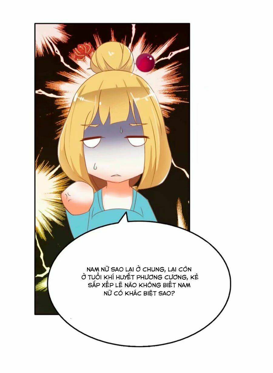 dẫn hồn khúc chapter 10.2 9