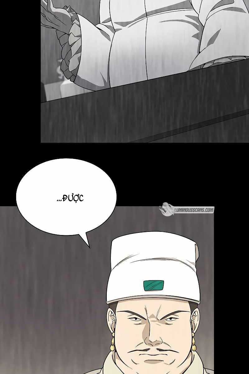 quán trọ phong ba chapter 102.1 26