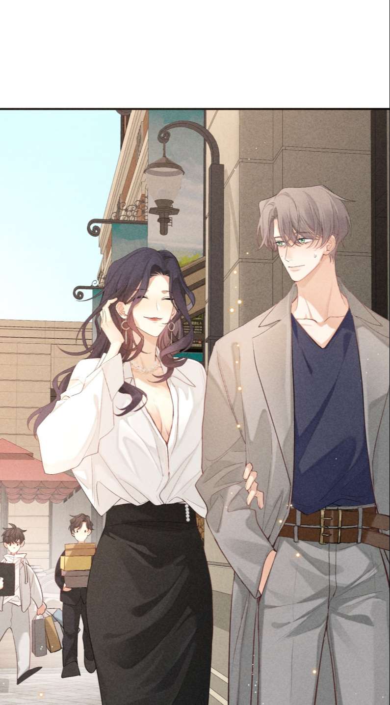 trò chơi săn mồi chapter 74 19