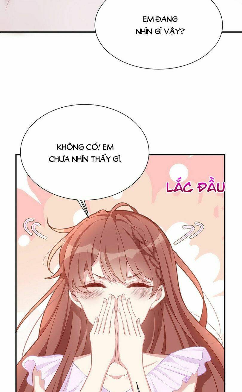chỉ muốn cưng chiều em chapter 7 2