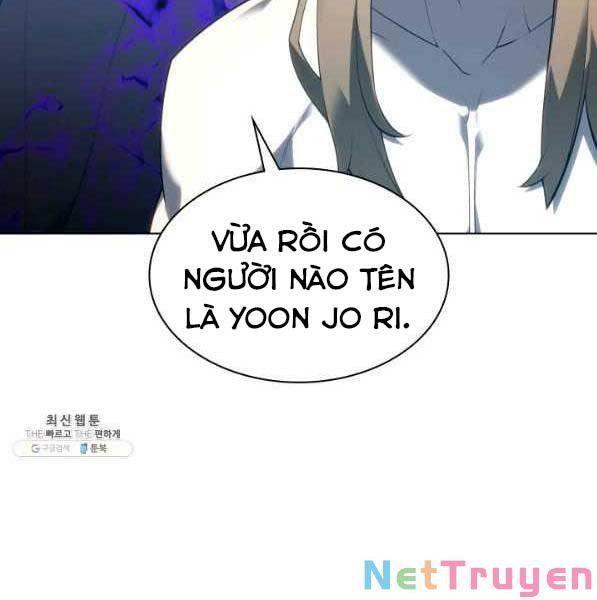 vượt qua giới hạn chapter 137 212