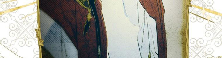 cổ tích về người mẹ kế chapter 90 23