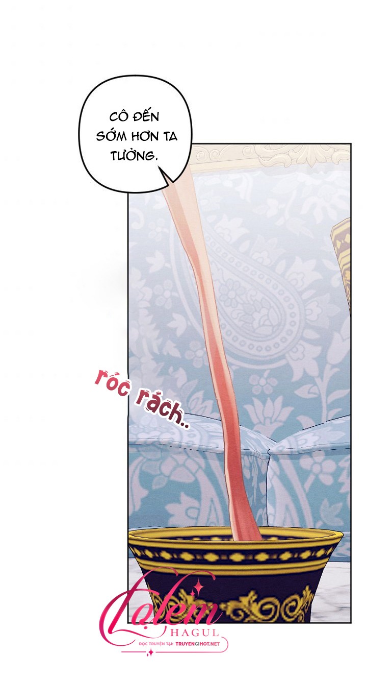 em ấy muốn trở thành chồng của tôi chapter 24.1 3