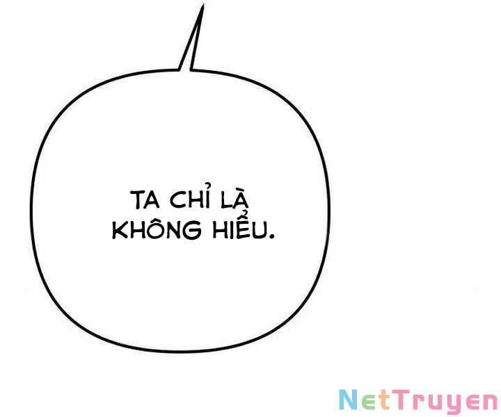 con trai út nhà ha buk paeng chapter 16 59