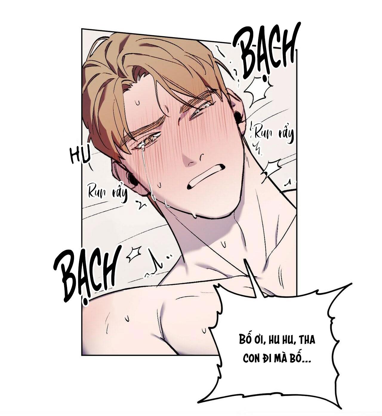 làm dâu nhà tài phiệt họ kang chapter 19 7