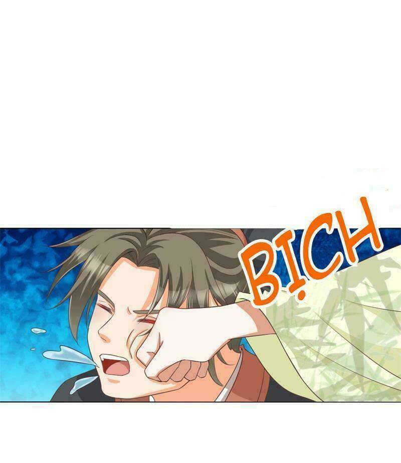 độc y cuồng phi chapter 10 22