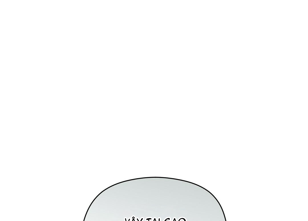 phức cảm tự ti của omega chapter 16 163