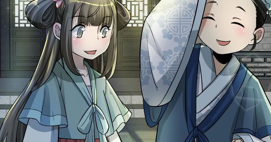 quẻ phi thiên hạ chapter 6 87