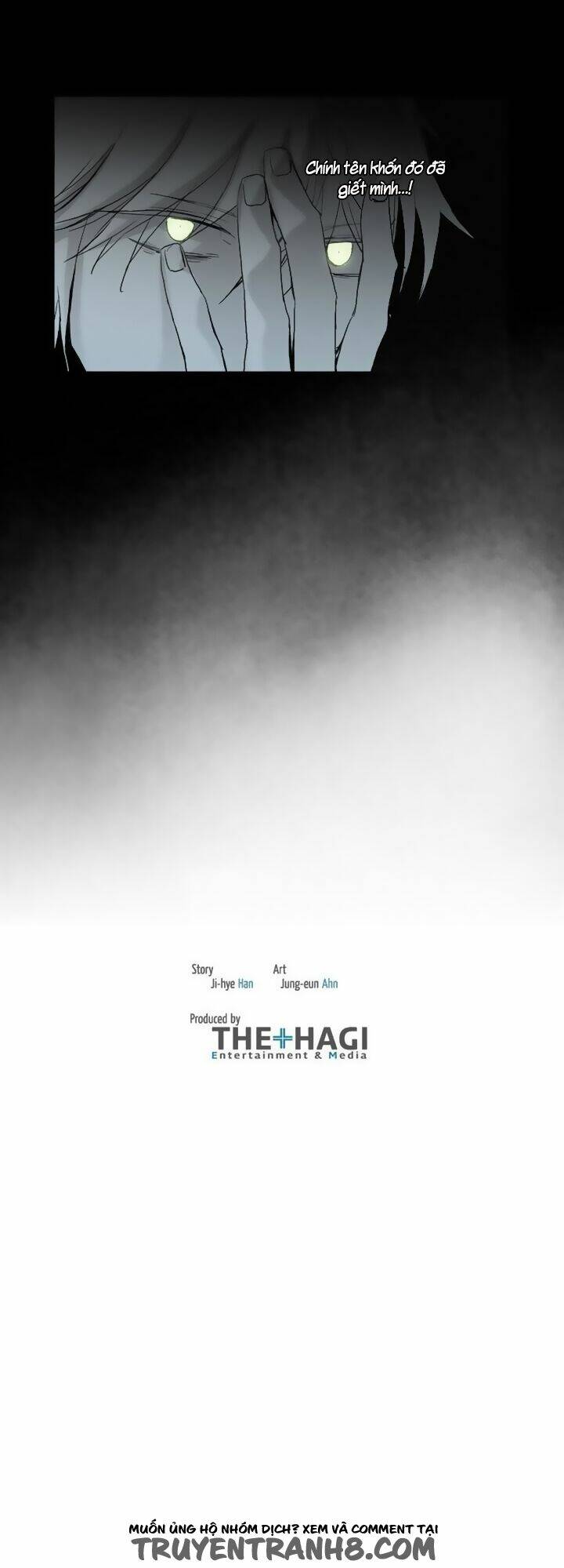 american ghost jack chapter 44 25