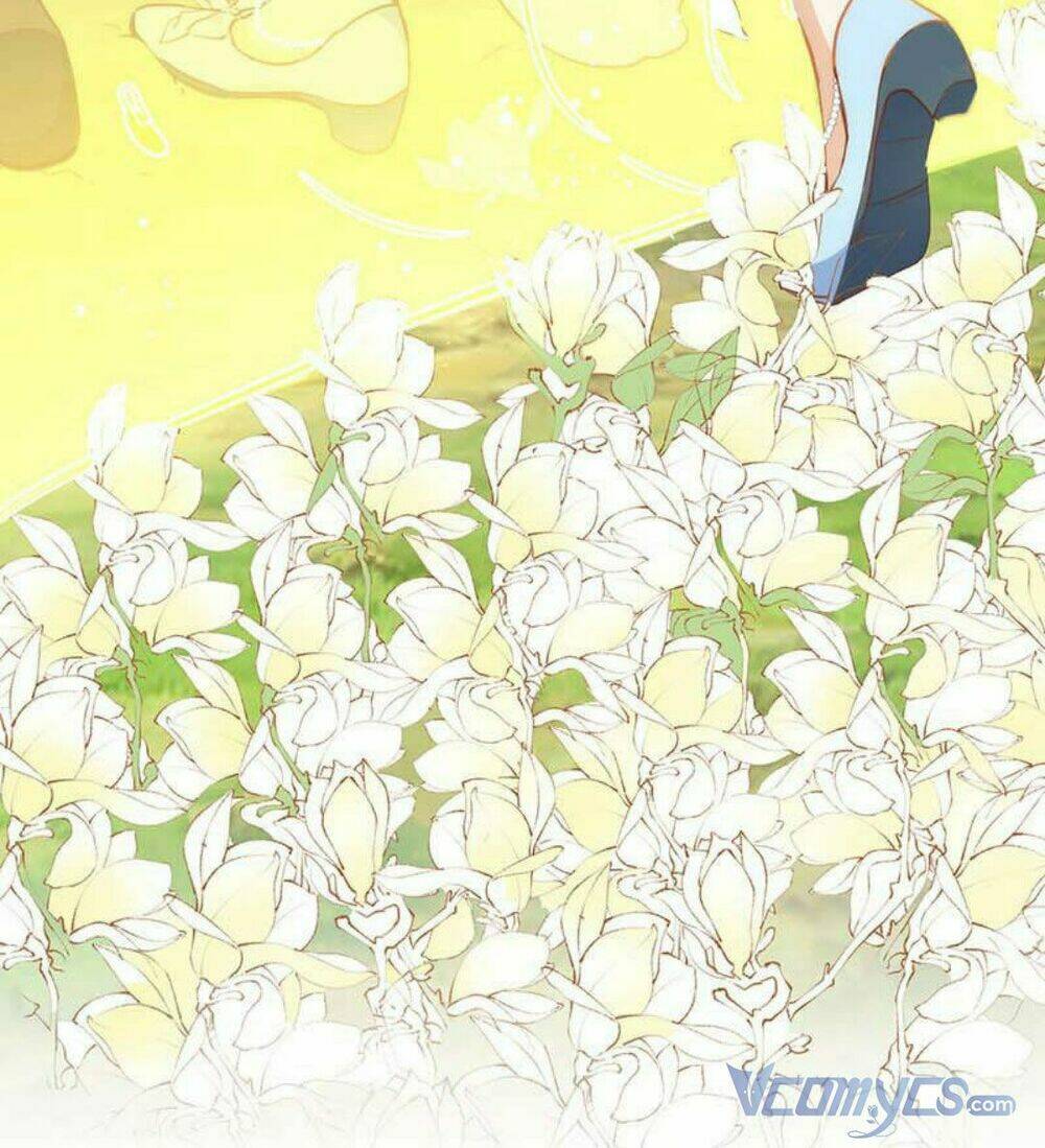 tình địch quái gở lại tăng thêm rồi chapter 59 20