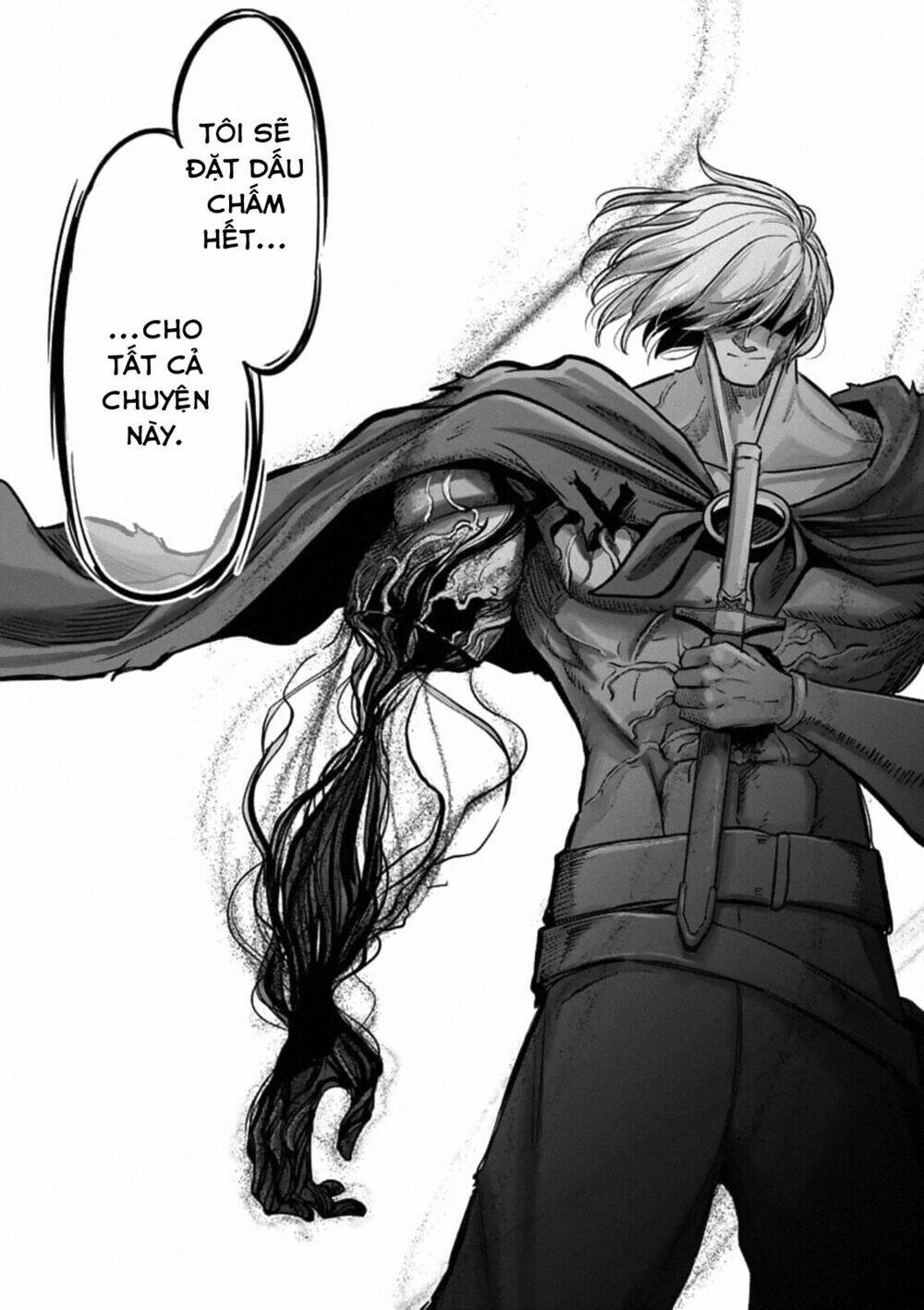 helck manga chapter 97.2 15