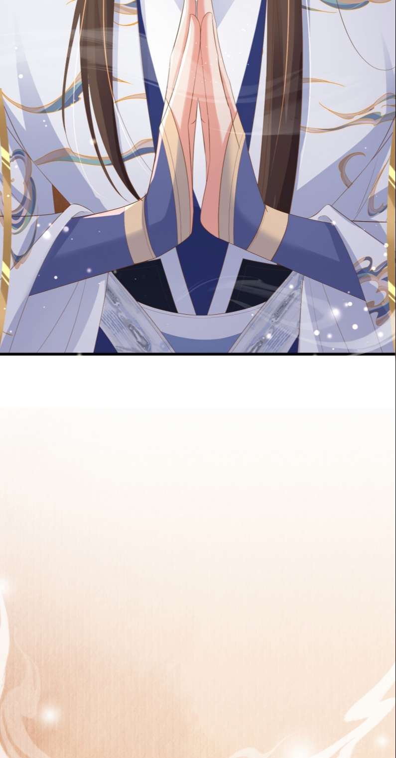 bá tổng vương phi lật xe chỉ nam chapter 99 53