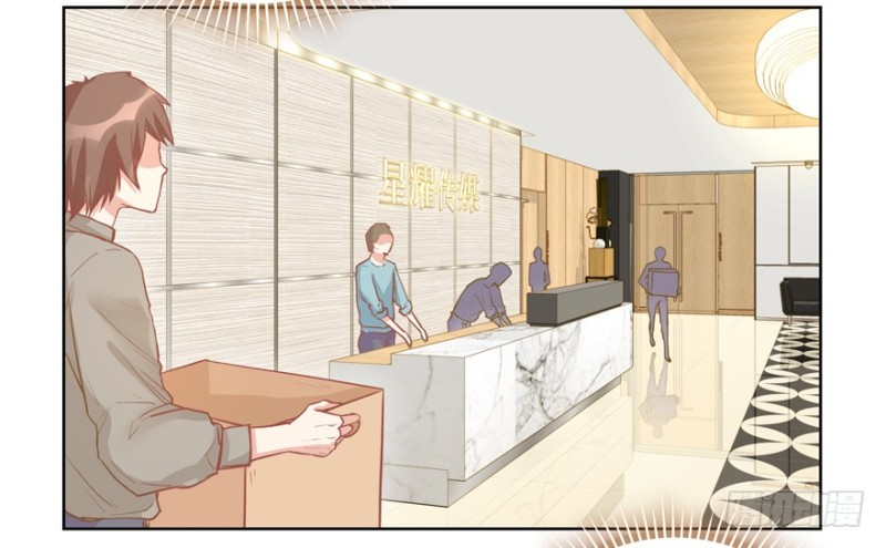 tình yêu trong thù hận chapter 14 2