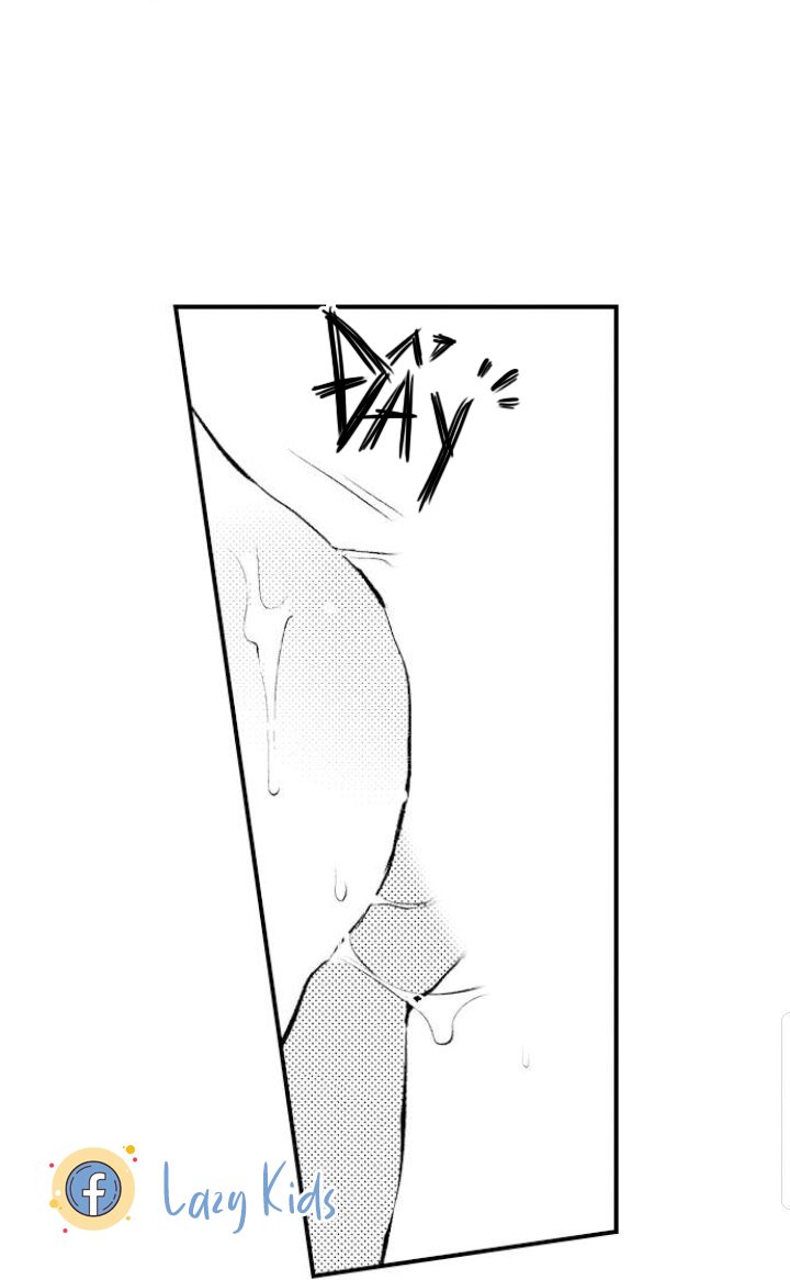 tiếng gọi của tình yêu sau trải nghiệm cận tử chapter 7 27