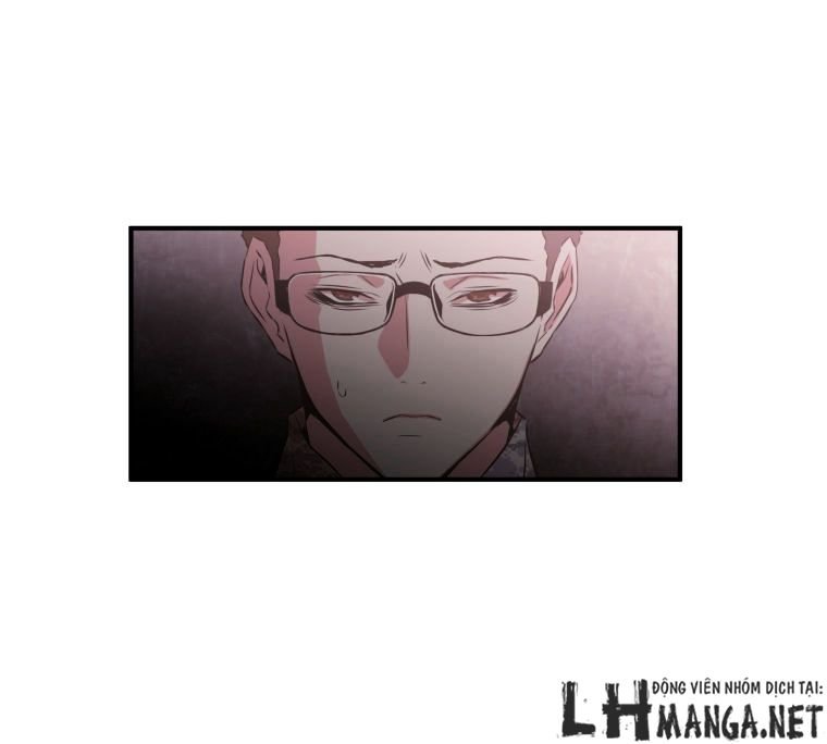 m.i.a - jakjeonjung siljong chapter 20 46