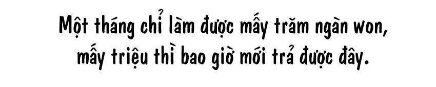 thú cưng của tôi là dơi chapter 36 77