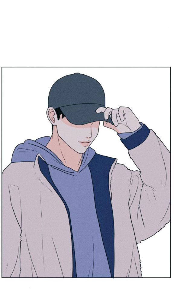 thiếu niên hướng nội chapter 23.2 14