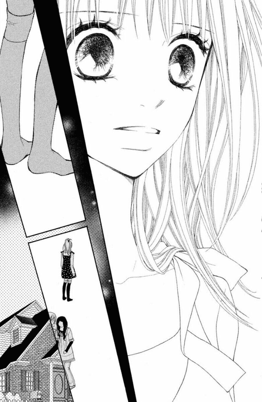 inochi chapter 12 29