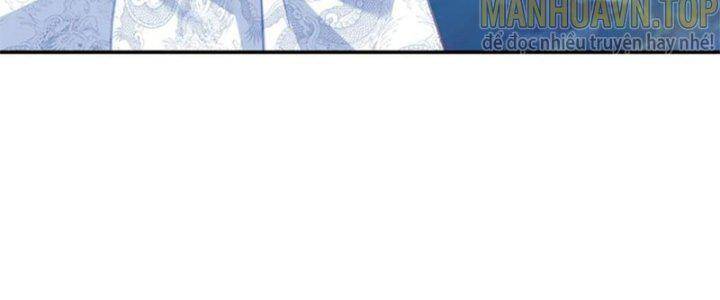 bắt đầu quật khởi từ làm lô đỉnh chapter 71.1 7