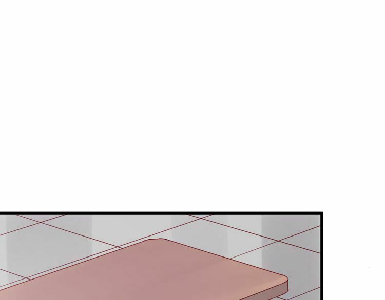 lượm được một tiểu hồ ly phần 2 chapter 41 27