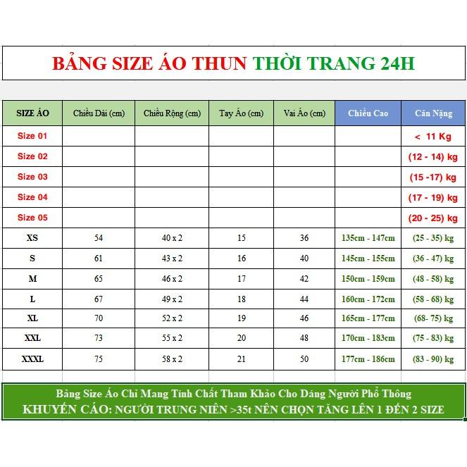 Áo Thun Lạnh Sát Nách Unisex Nam Nữ