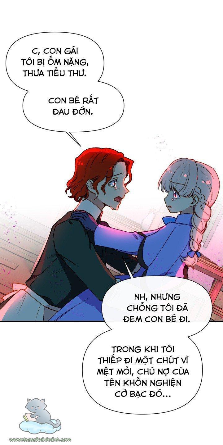 công nương khế ước của gia tộc công tước quái vật chapter 56 53