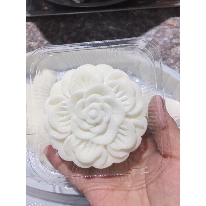Bột bánh dẻo Xuân đỉnh 500gr